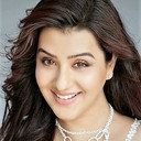 Shilpa Shinde als Angoori Manmohan Tiwari