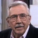 José María Caffarel als Vecino de la TV