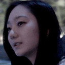서혜림 als 
