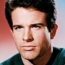 Warren Beatty als Joe Collins