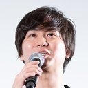 Naokado Fujiyama, Producer