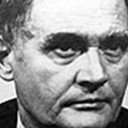 Josef Velda als 