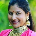 Mangli Satyavathi, Playback Singer