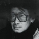 Zhang Beihai, Screenplay