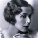 Lili Darvas als Maria Baschkirtzeff