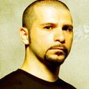 John Dolmayan als Self