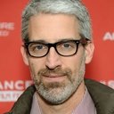 Mark Monroe, Director