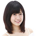 Kanako Konaka als Ghostlander