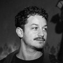 Leonardo Gatti, Third Assistant Director
