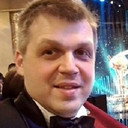 Микола Куцик, Writer