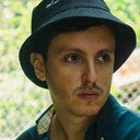 Mauricio Uribarri, Director