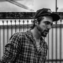 Jandir Santin als Arthur