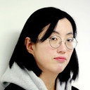 Jung Hae-yeon, Novel