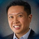 Derrick Heng, Executive Producer