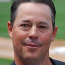 Greg Maddux als Himself