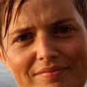 Mélaine Vignal, Editor