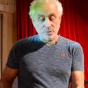 Julien Naudin, Foley