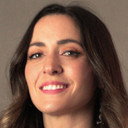 Alexis de Anda als 