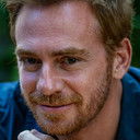 Claudio Tolcachir als Tarquinho