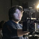 Jack McCarthy, Script Supervisor