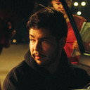 Oscar Lopez, Director