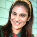 Priyasha Bhardwaj als Sonia