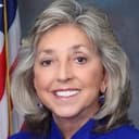 Dina Titus als Self - U.S. Representative, Nevada’s 1st Congressional District