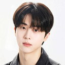김무준 als Yoo Se-ho