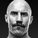 Gary O’Sullivan als Self