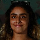 Victória Furtado, Director