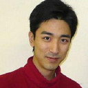 Hisashi Sakai als Kou