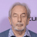 Guy Collins, Executive Producer