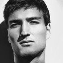 Timur Tregub, Associate Producer