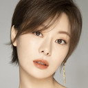 Wang Ting als Wang Gong