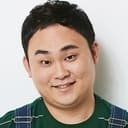 유영빈 als Tow Truck driver