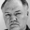 Richard Grove als Duke Henry