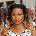 Célena Cherry als Self