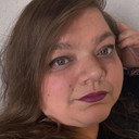 Emily Fabrizio, Executive Producer