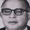 علي الزرقاني, Writer