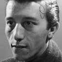 Harry Fowler als Harry Fenn