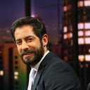 Elie Mitri als 