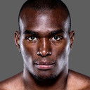 Gustavo Trujillo als Himself