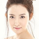 김유리 als Debtor's Daughter