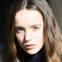 Arlette Nault als Élisa