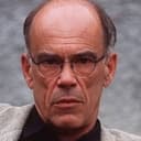 Bernd Fischerauer, Director