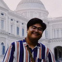 Chhayly Moek, Producer