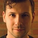 Mike Buonaiuto, Director
