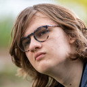 Alistair Coomber, Intern