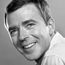 Ken Berry als Mel Cheever