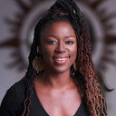 Tendayi Nyeke, Director